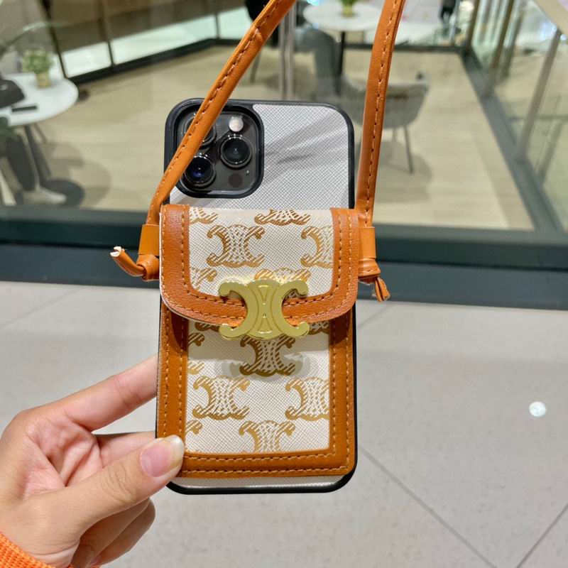 Celine iPhone 11-13Pro max (4)