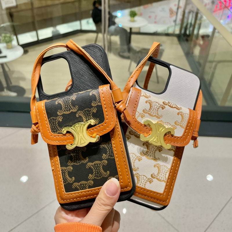 Celine iPhone 11-13Pro max (5)