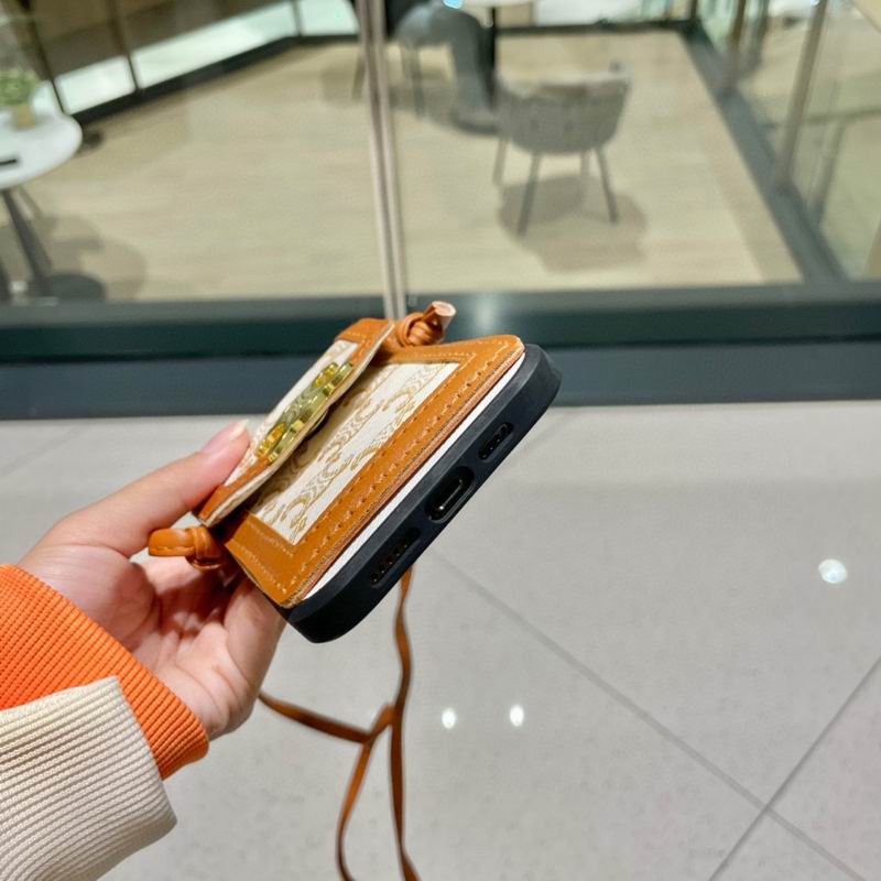 Celine iPhone 11-13Pro max (6)