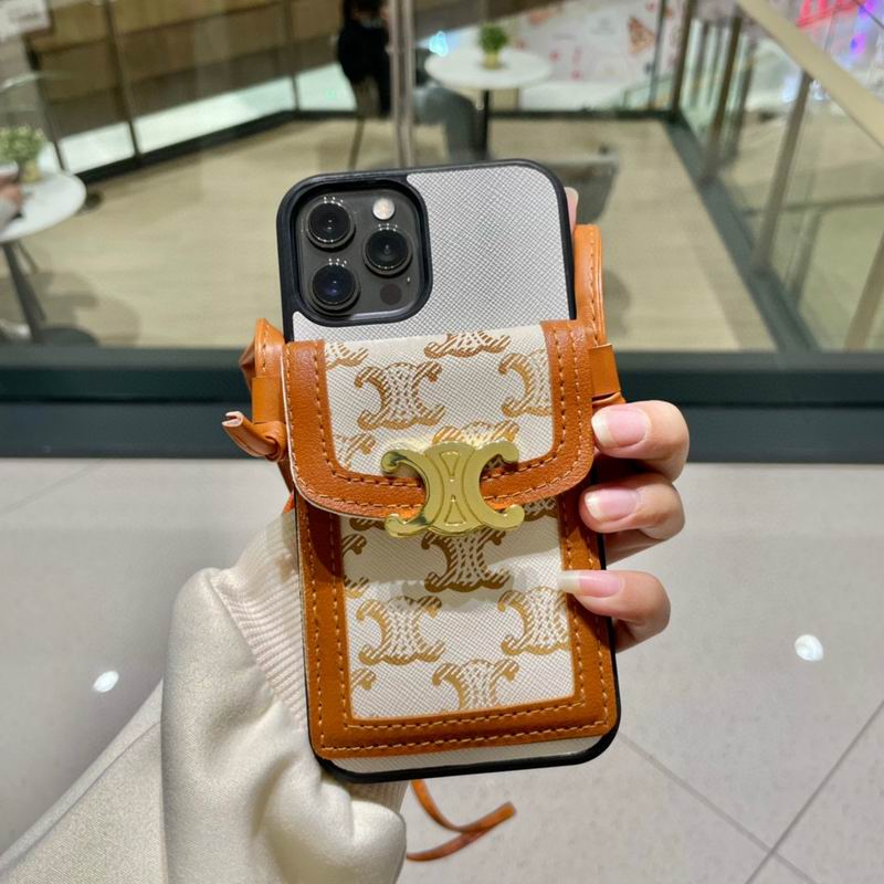 Celine iPhone 11-13Pro max (7)