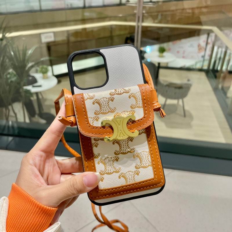 Celine iPhone 11-13Pro max (8)