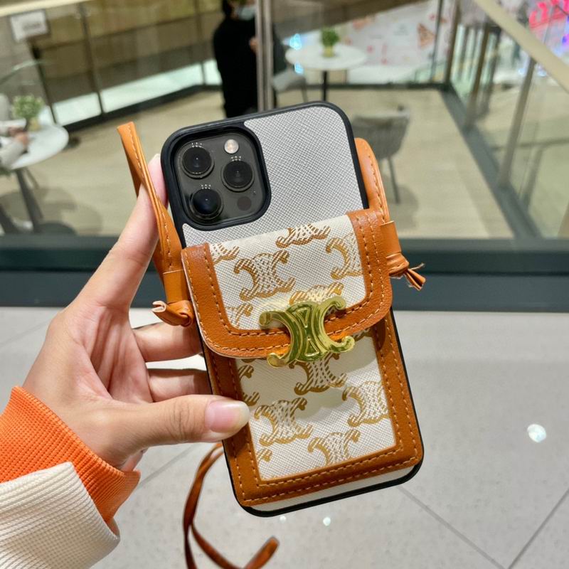 Celine iPhone 11-13Pro max (9)