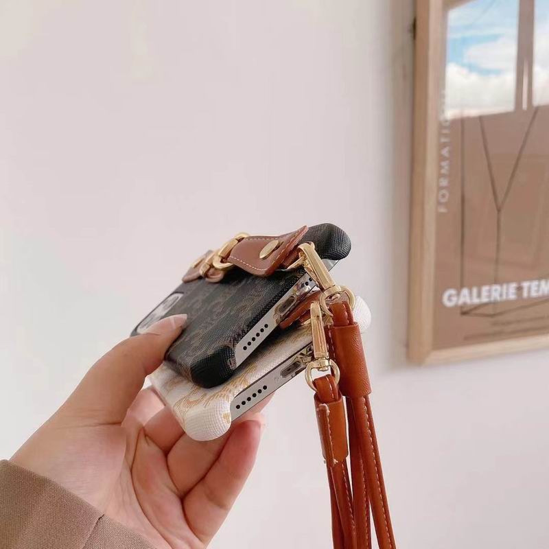 Celine iPhone 11-14Pro max  (1)