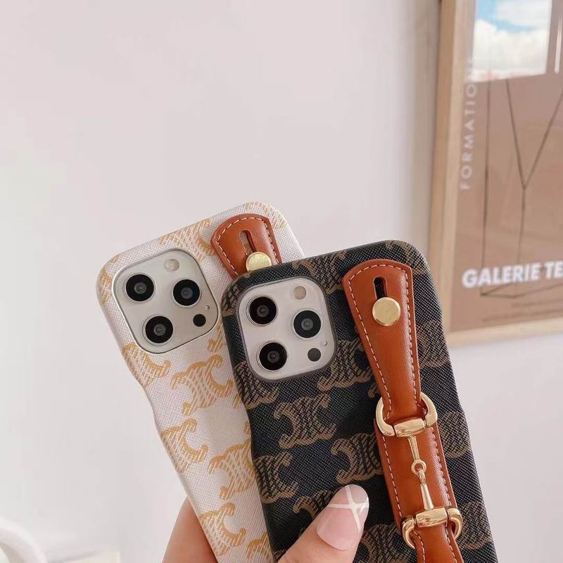 Celine iPhone 11-14Pro max  (6)