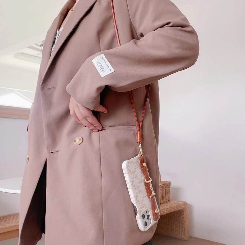 Celine iPhone 11-14Pro max  (7)