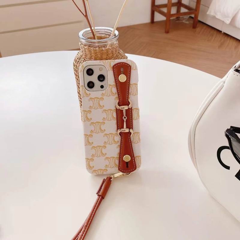 Celine iPhone 11-14Pro max  (8)