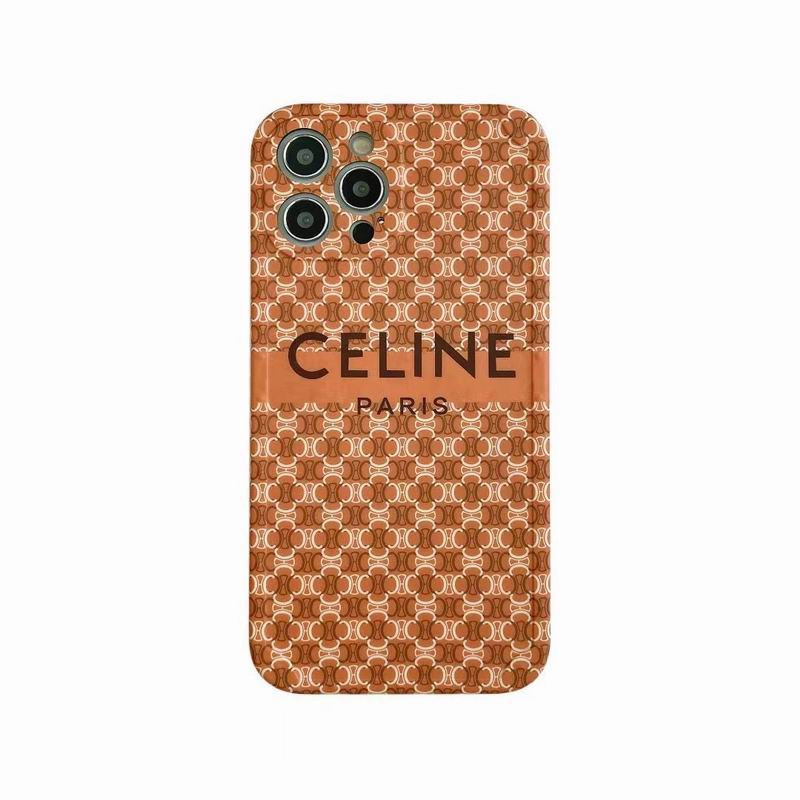 Celine iPhone 11-15Pro max  (2)