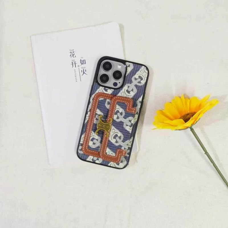 Celine iPhone 11-16Pro max 14 (2)