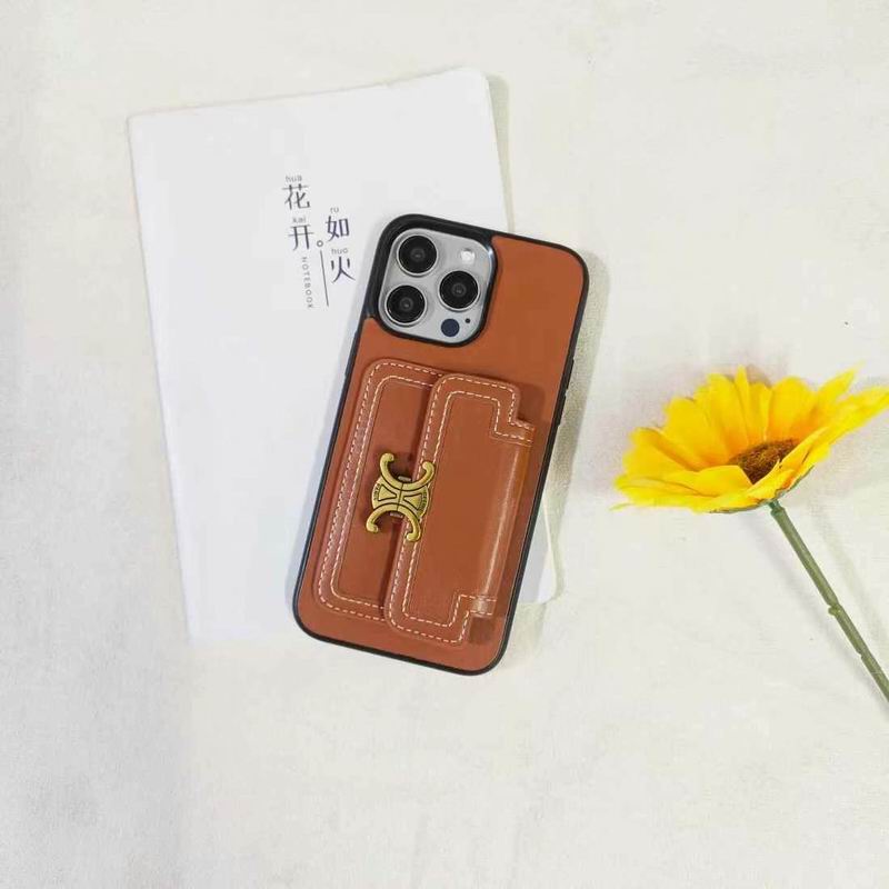 Celine iPhone 11-16Pro max 14 (3)