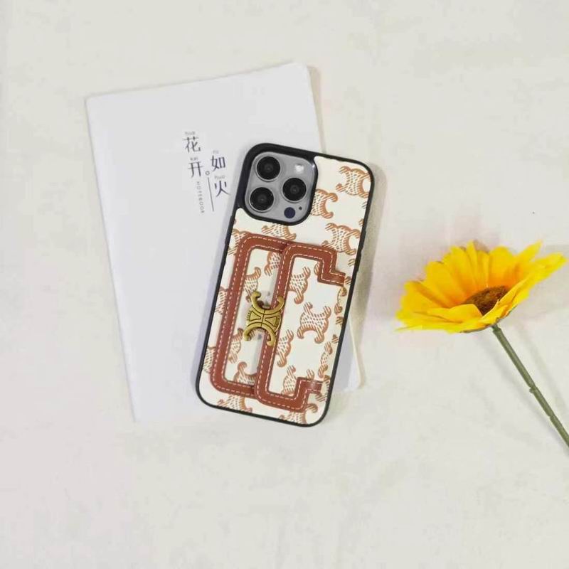 Celine iPhone 11-16Pro max 14 (4)