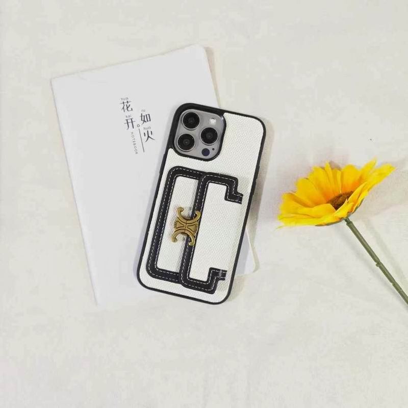 Celine iPhone 11-16Pro max 14 (5)