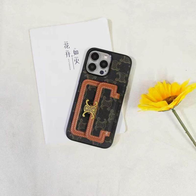 Celine iPhone 11-16Pro max 14 (6)