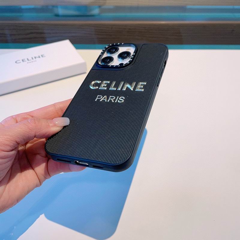 Celine iPhone 12-14Pro max  (7)
