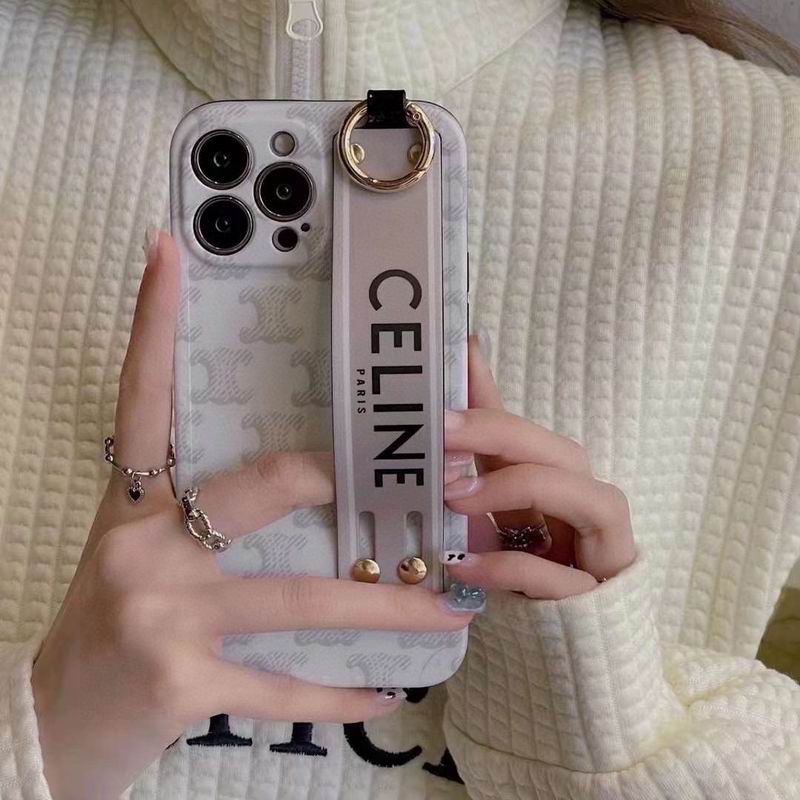 Celine iPhone 12-14pro max  (10)