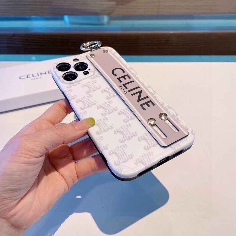 Celine iPhone 12-14pro max  (14)