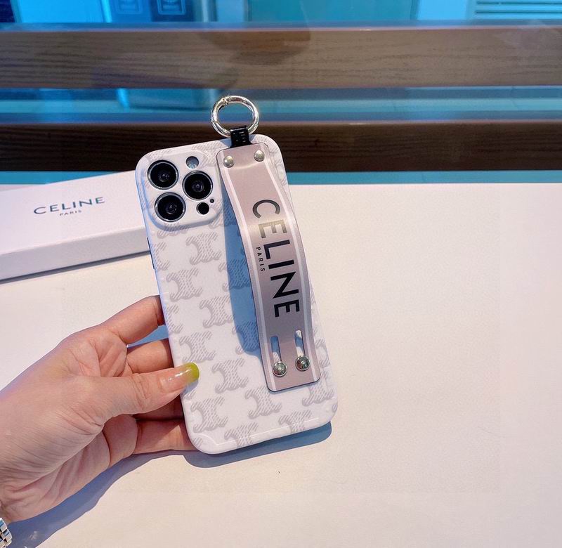 Celine iPhone 12-14pro max  (15)