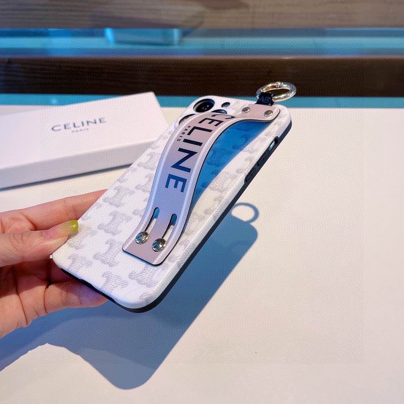 Celine iPhone 12-14pro max  (16)