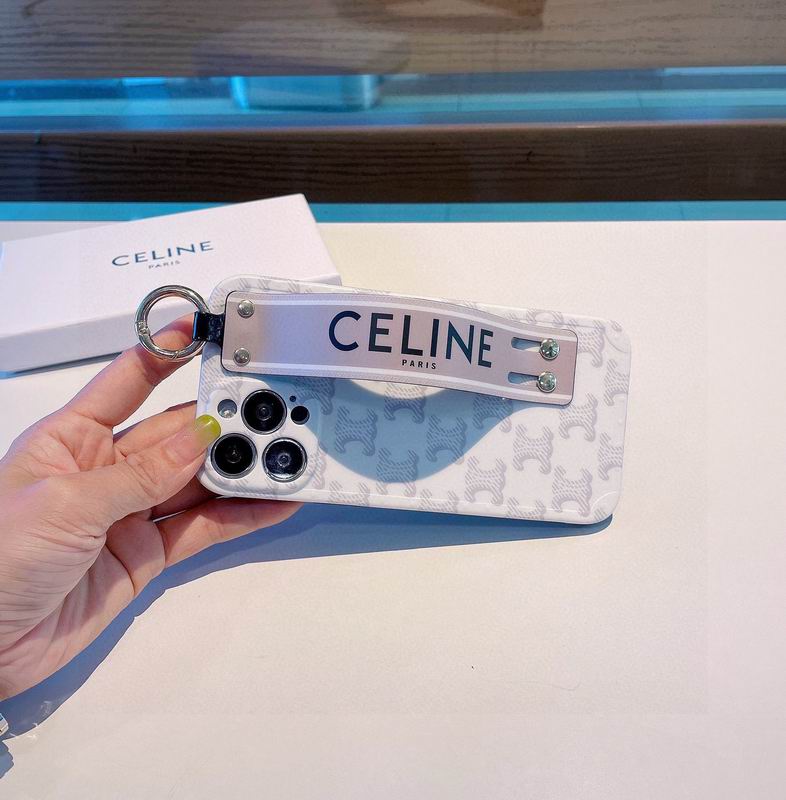Celine iPhone 12-14pro max  (17)