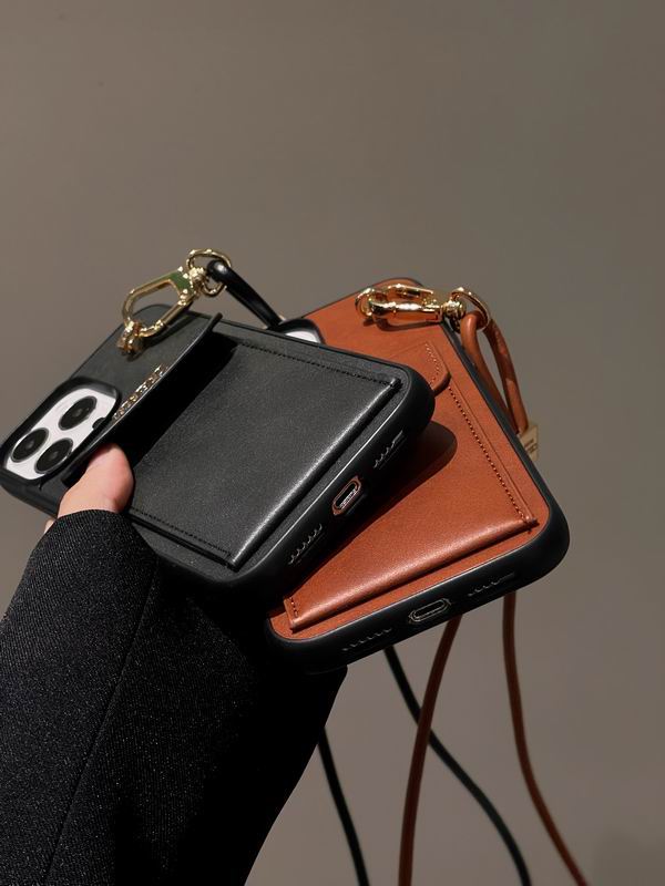 Celine iPhone 6-15Pro max  (8)