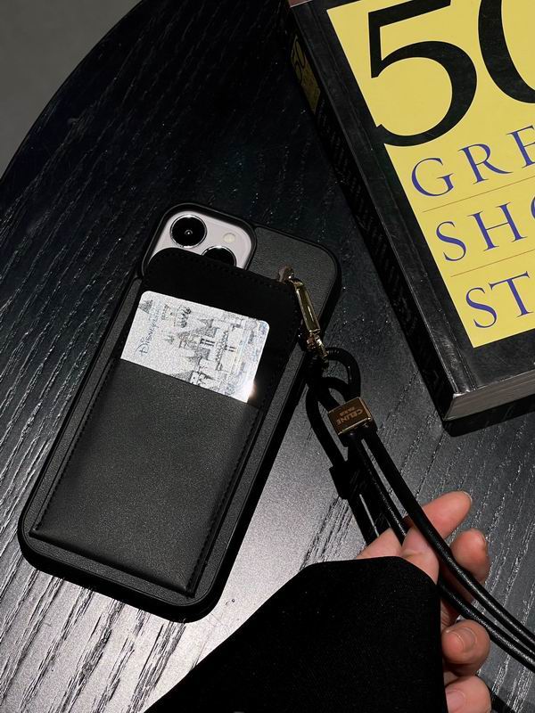 Celine iPhone 6-15Pro max  (9)