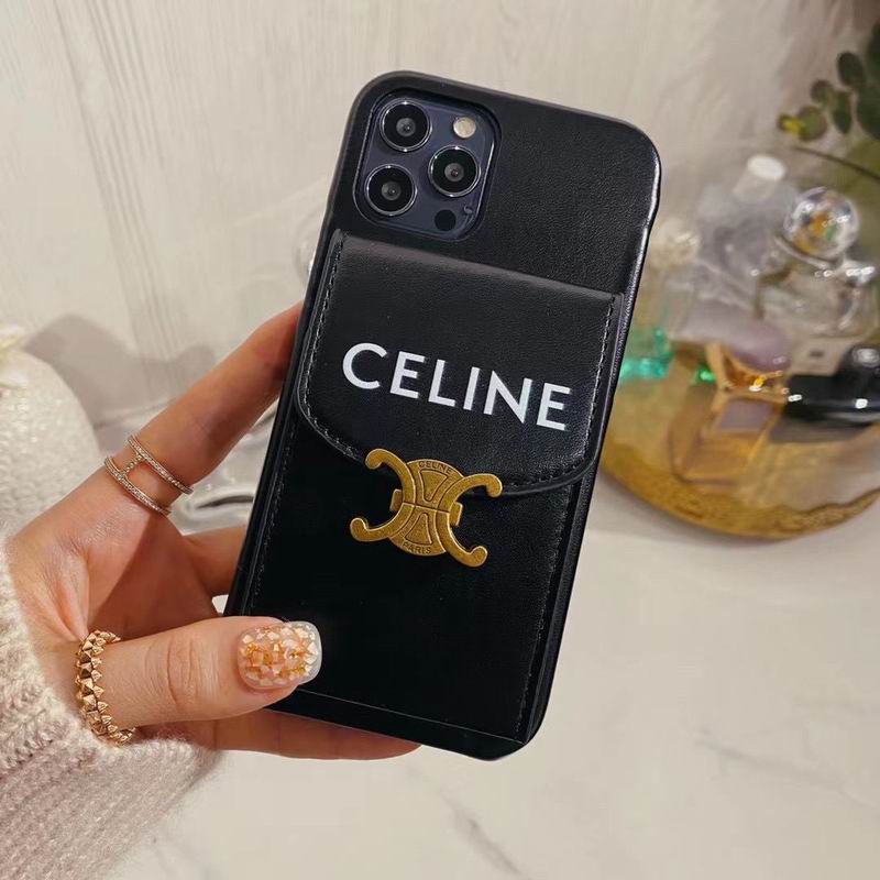 Celine iphone 11-14pro max  (4)