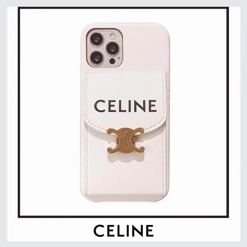 Celine iphone 11-14pro max  (5)