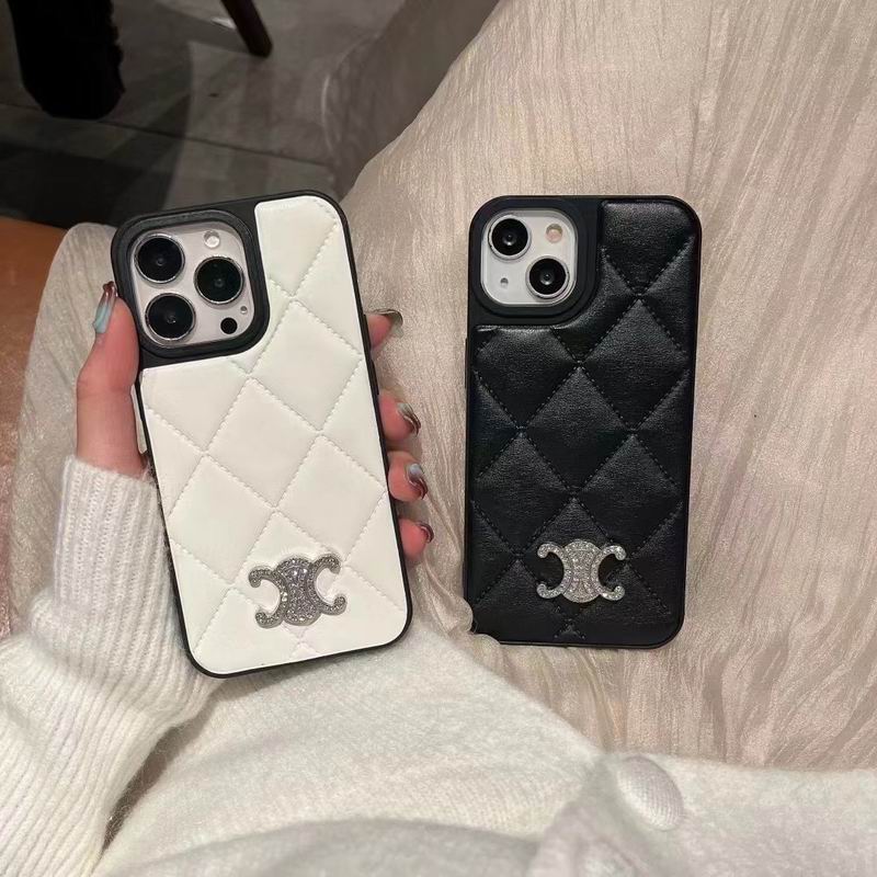 Celine iphone 11-15pro max (1)