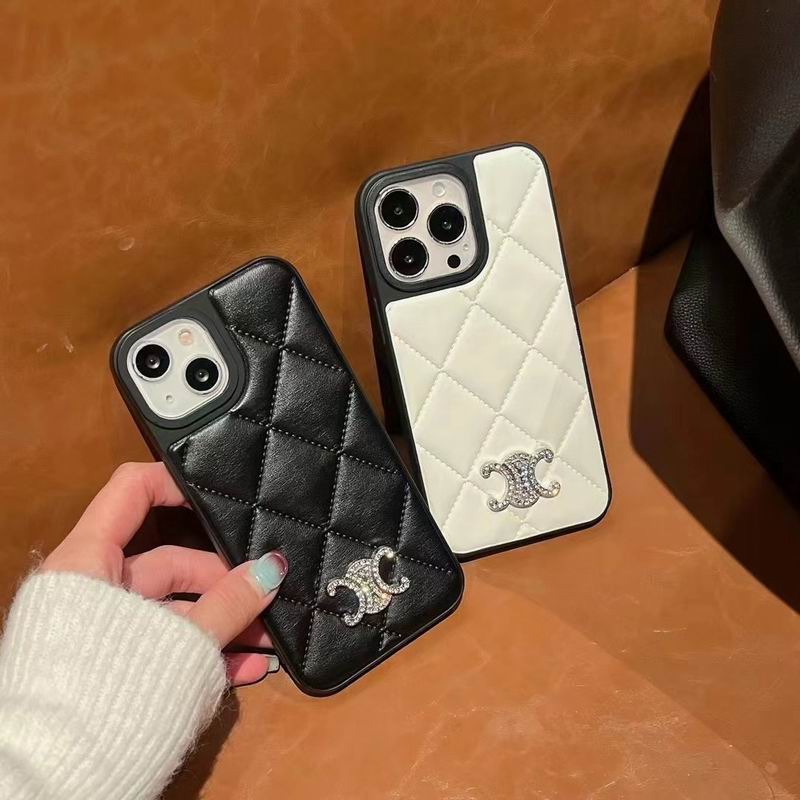 Celine iphone 11-15pro max (3)