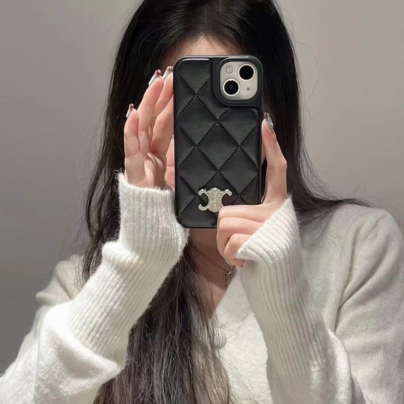 Celine iphone 11-15pro max (4)