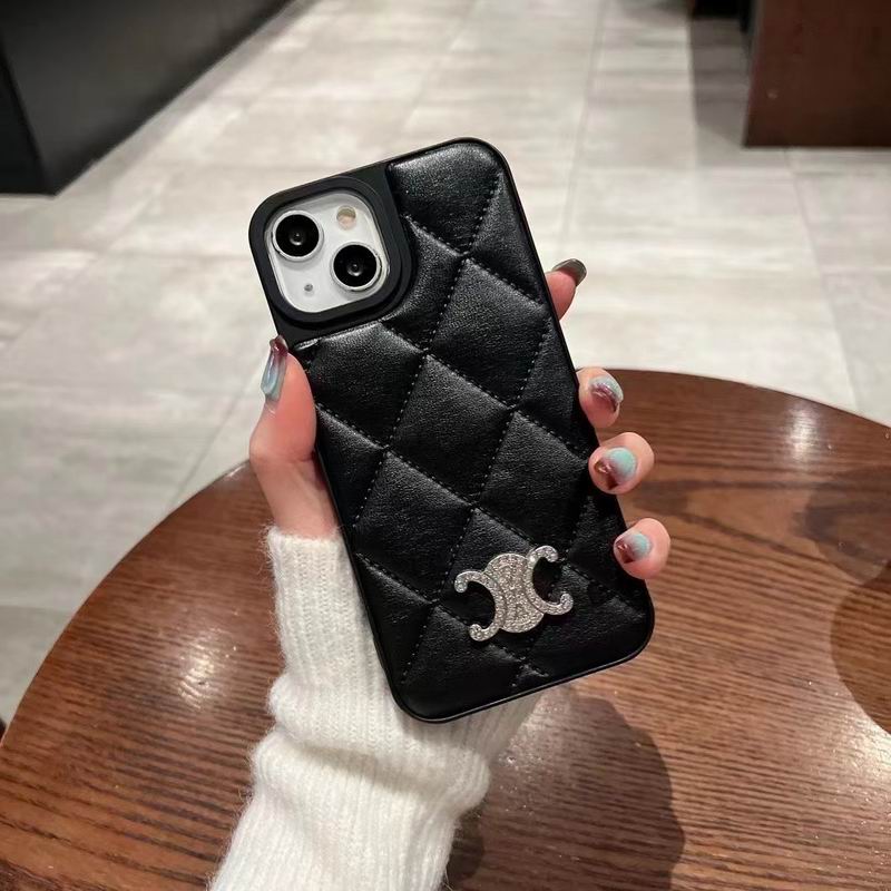 Celine iphone 11-15pro max (5)