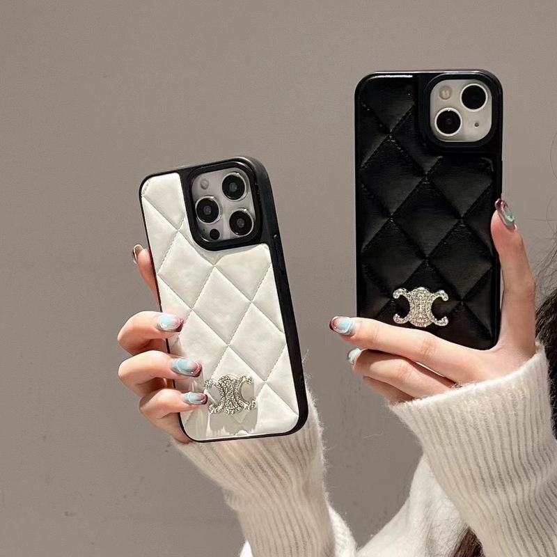 Celine iphone 11-15pro max (6)