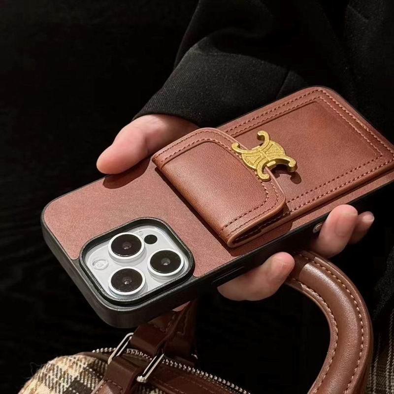 Celine iphone 11-16Pro max 21 (1)