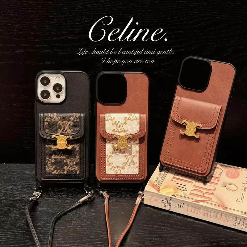 Celine iphone 11-16Pro max 21 (2)