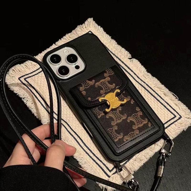 Celine iphone 11-16Pro max 21 (4)