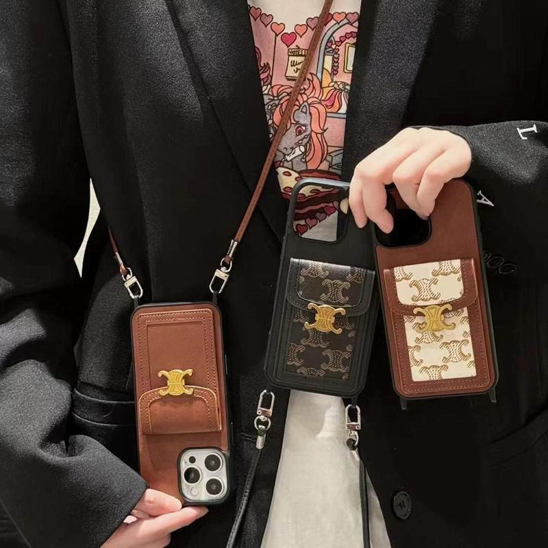 Celine iphone 11-16Pro max 21 (6)