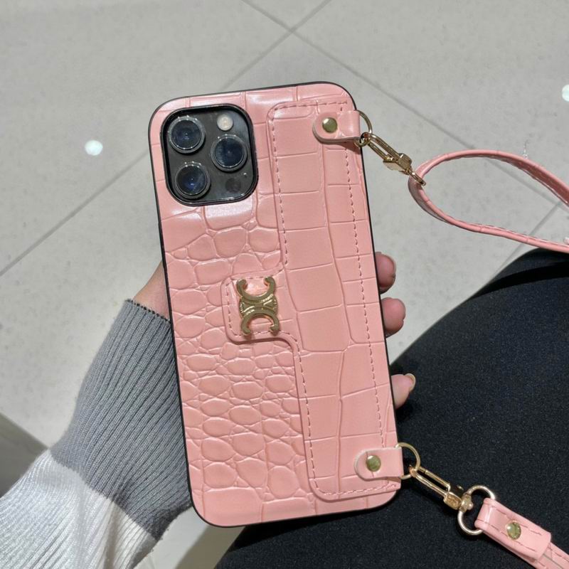 Celine iphone 12-13pro max  (2)