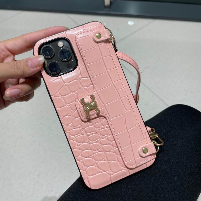 Celine iphone 12-13pro max  (4)