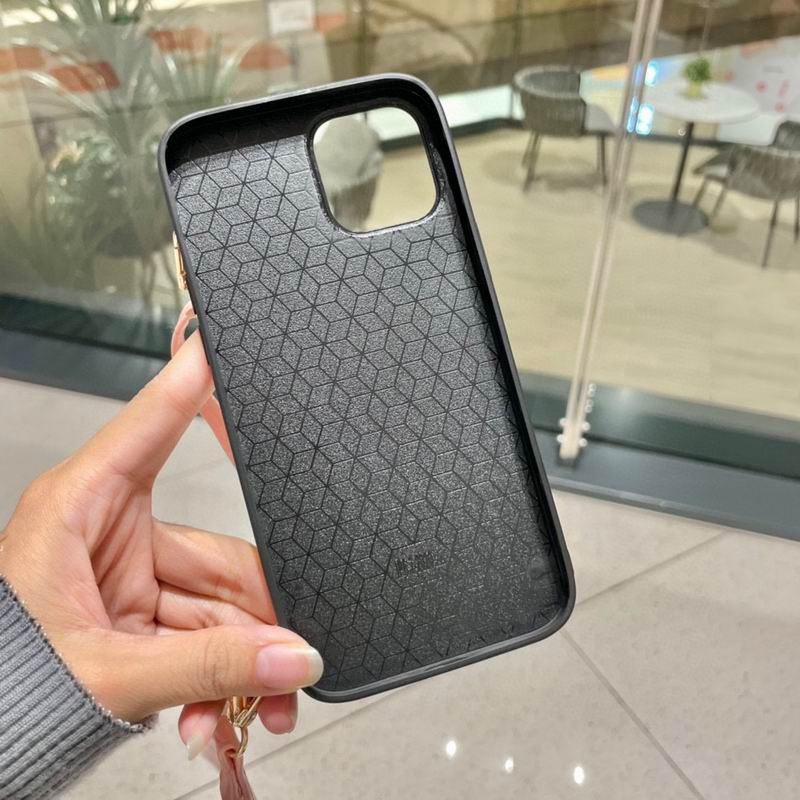 Celine iphone 12-13pro max  (6)