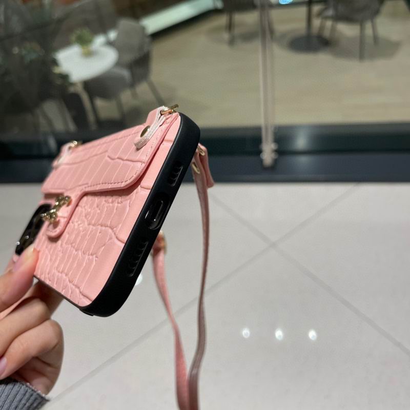 Celine iphone 12-13pro max  (7)