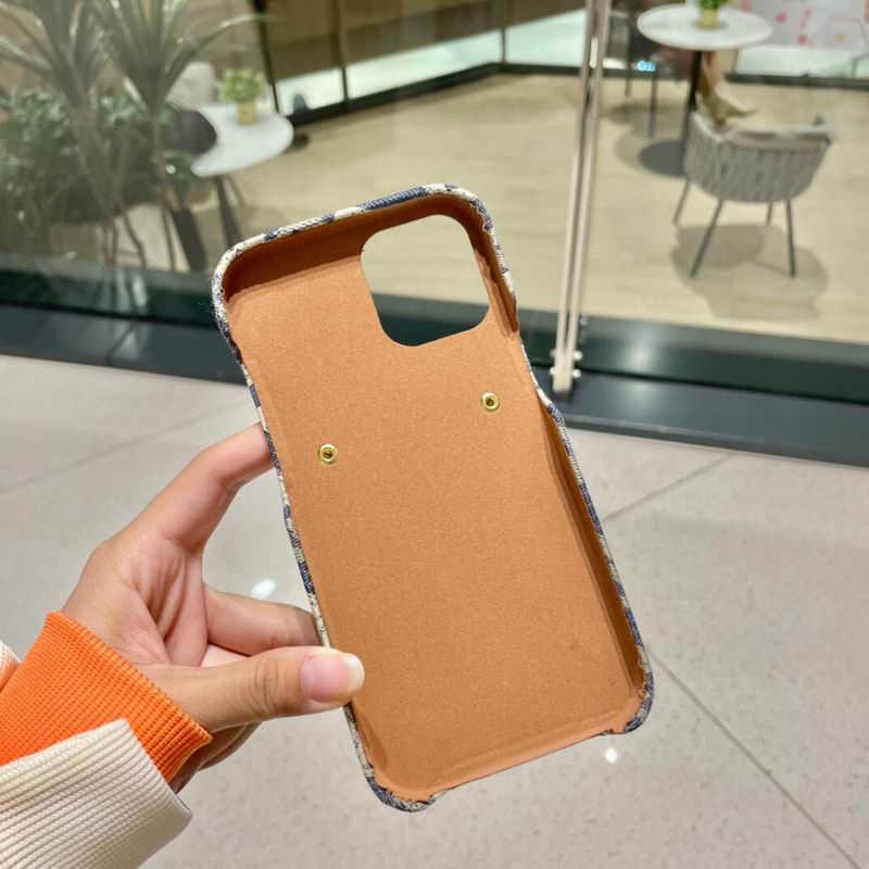 Celine iphone 12-14pro max  (2)