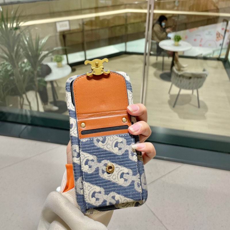 Celine iphone 12-14pro max  (7)