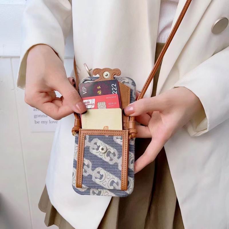 Celine iphone 12-14pro max  (8)