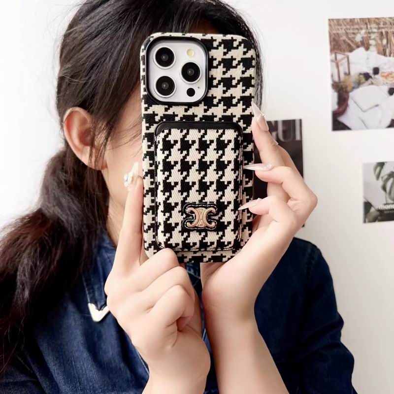 Celine iphone 12-15Pro Max  (11)