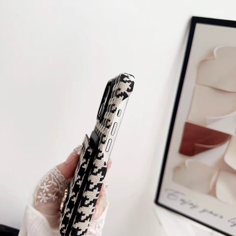 Celine iphone 12-15Pro Max  (8)