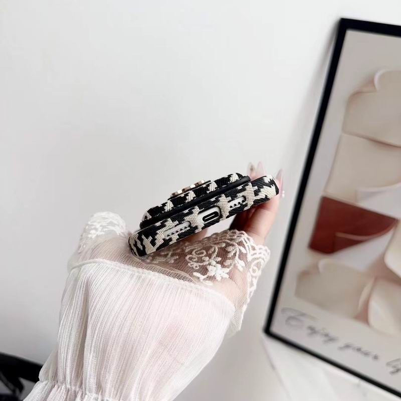 Celine iphone 12-15Pro Max  (9)