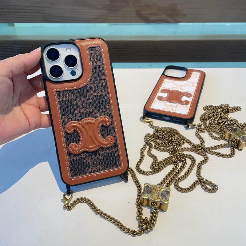 Celine iphone 13-16Pro max  (8)