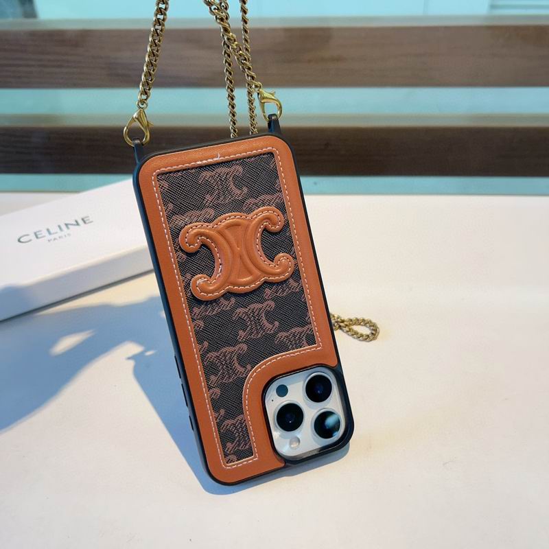 Celine iphone 13-16Pro max  (9)