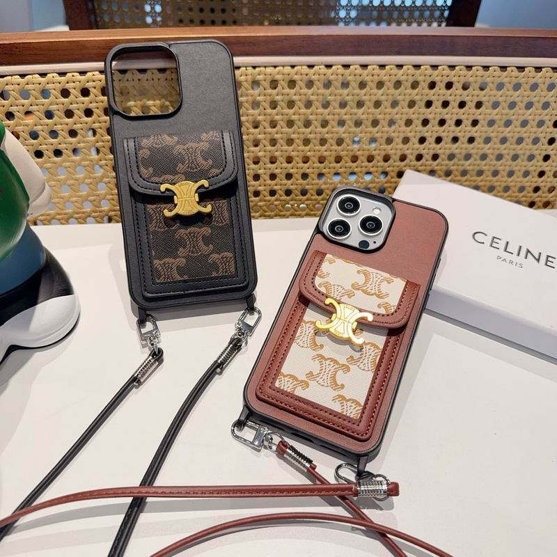 Celine iphone 14-16Pro max 20 (1)