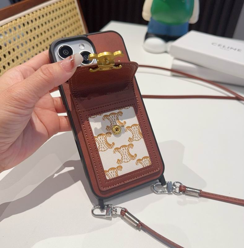 Celine iphone 14-16Pro max 20 (12)