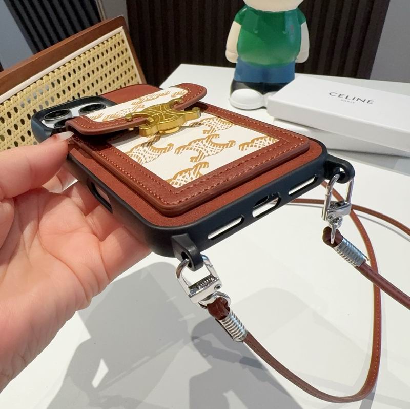 Celine iphone 14-16Pro max 20 (13)